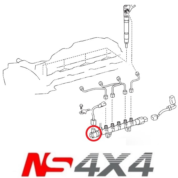 Ns4x4